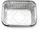 Disposable Grease Drip Trays (6