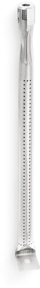Replacement Burners Rogue® 625, Prestige® 665