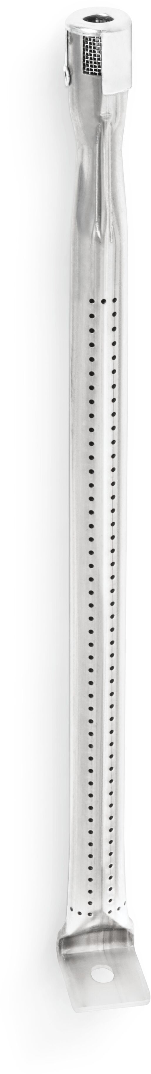 S87029