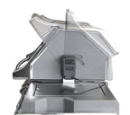Built-in Prestige® PRO 665 Propane Gas Grill Head with Infrared Rear Burner, Stainless Steel