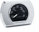 Temperature Gauge for  Prestige PRO™ Series