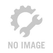 SCREW 1/4-20X1/2 IN THRD RL TRS T30 BK