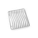 Stainless Steel Infrared Side Burner Grid for Rogue® XT, Freestyle™ and LD4X Models