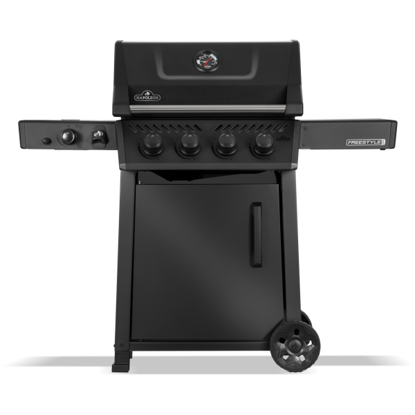 Napoleon Napoleon Freestyle PRO 425 — product image