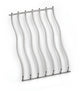 Stainless Steel Cooking Grid for 12 model Side Burner
