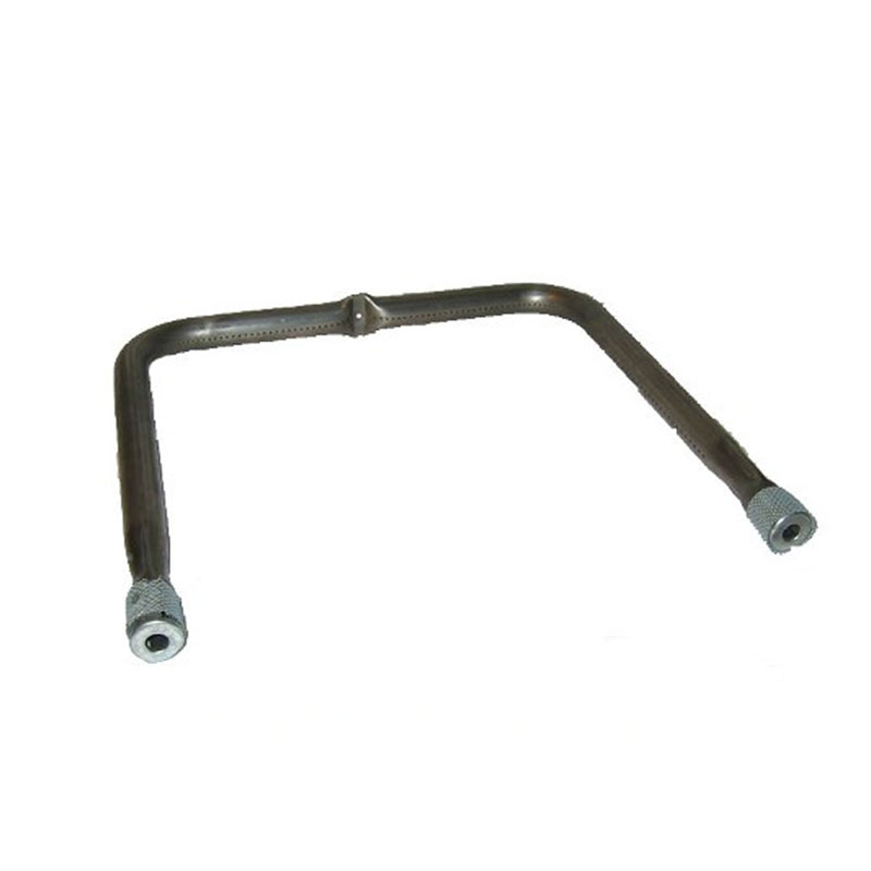 BURNER, STN STL MAIN 308