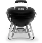 Legend®  14 Charcoal Kettle Grill, Black
