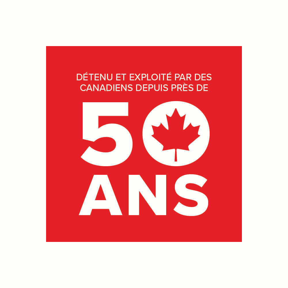 Built-In 700 Series 32" Griddle, Natural Gas, Stainless Steel