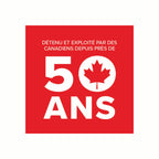 Built-In 700 Series 32" Griddle, Natural Gas, Stainless Steel