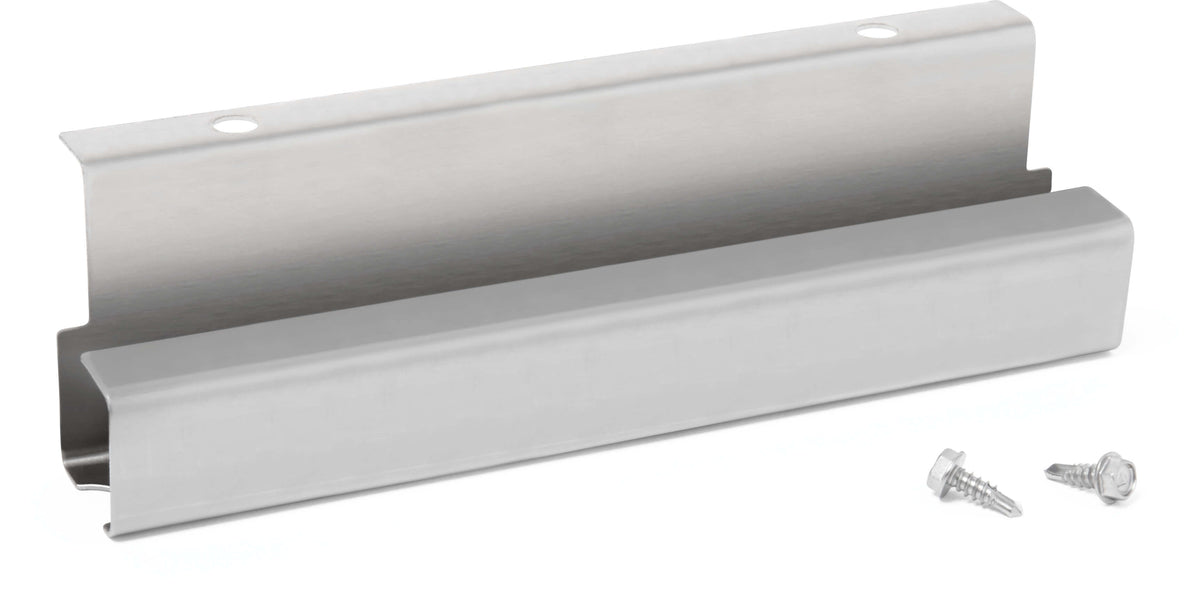 Cross Light Bracket & Two Screws for LEX 605