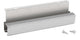 Cross Light Bracket & Two Screws for LEX 605