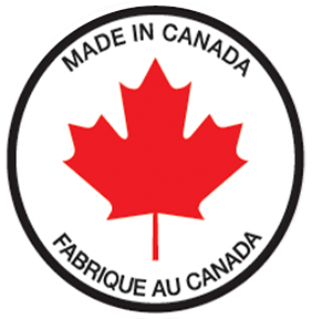 Prestige® PRO 825 Propane Gas Grill with Power Side Burner and Infrared Rear & Bottom Burners, Stainless Steel