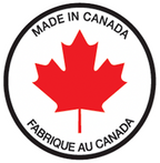 Prestige® PRO 825 Propane Gas Grill with Power Side Burner and Infrared Rear & Bottom Burners, Stainless Steel