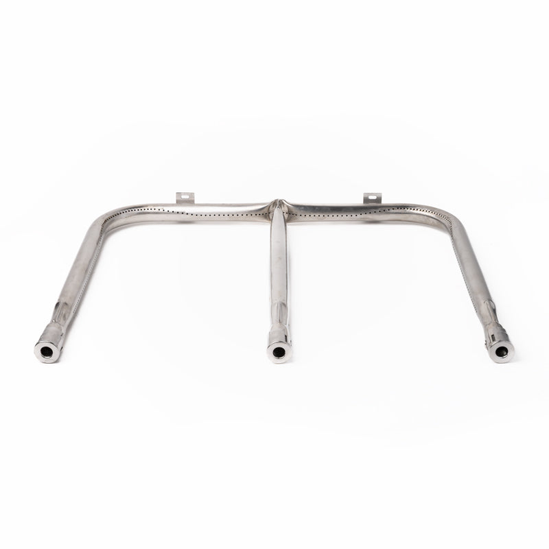 ASSY, BURNER, STN STL MAIN 405C