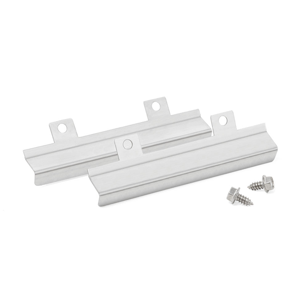 Cross Light Bracket & Two Screws for Rogue® RXT/RSE 625-1