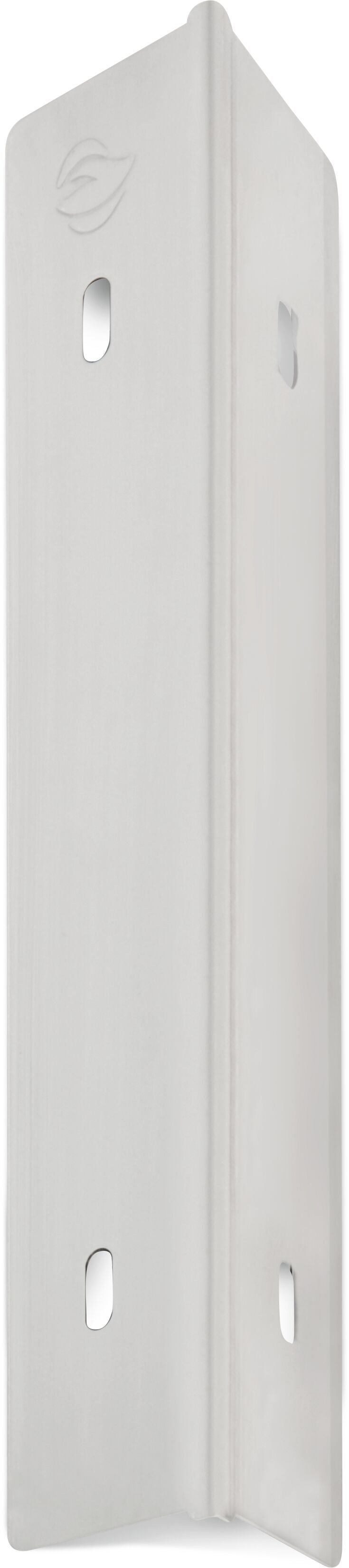 S87026