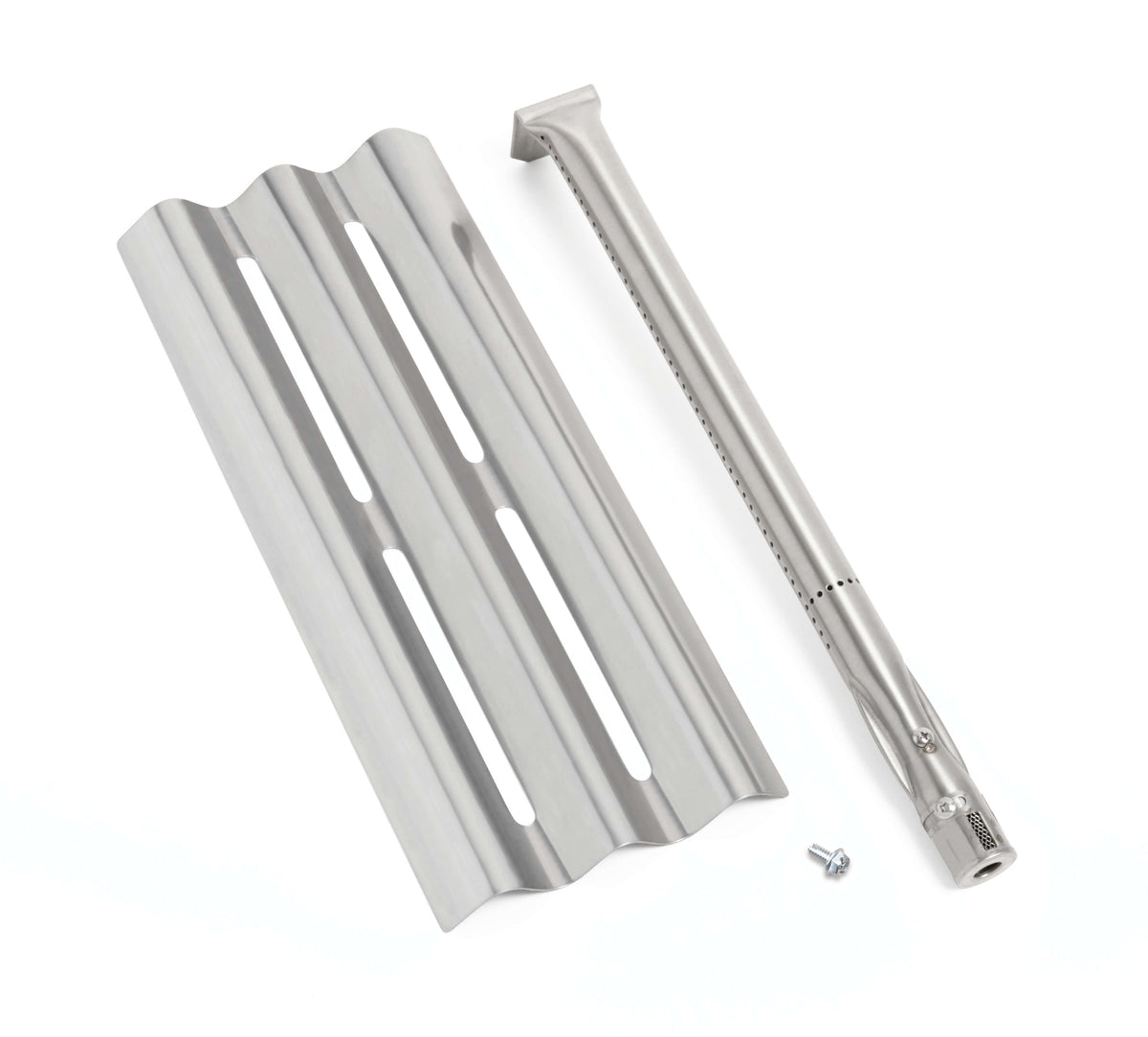 1 Burner & 1 Sear Plate for Triumph® Series