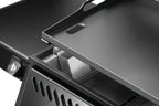 Freestyle™ 24 Inch Pre-seasoned Non-Stick Griddle, Propane