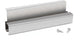 Cross Light Bracket & Two Screws for LEX 730