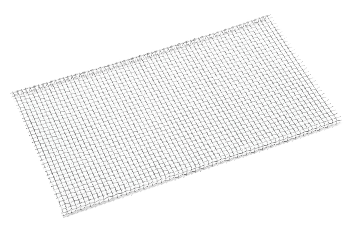 Infrared Side Burner Screen for LEX 485 & Prestige® 450/500/665