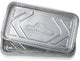 Large Disposable Grease Drip Trays (14