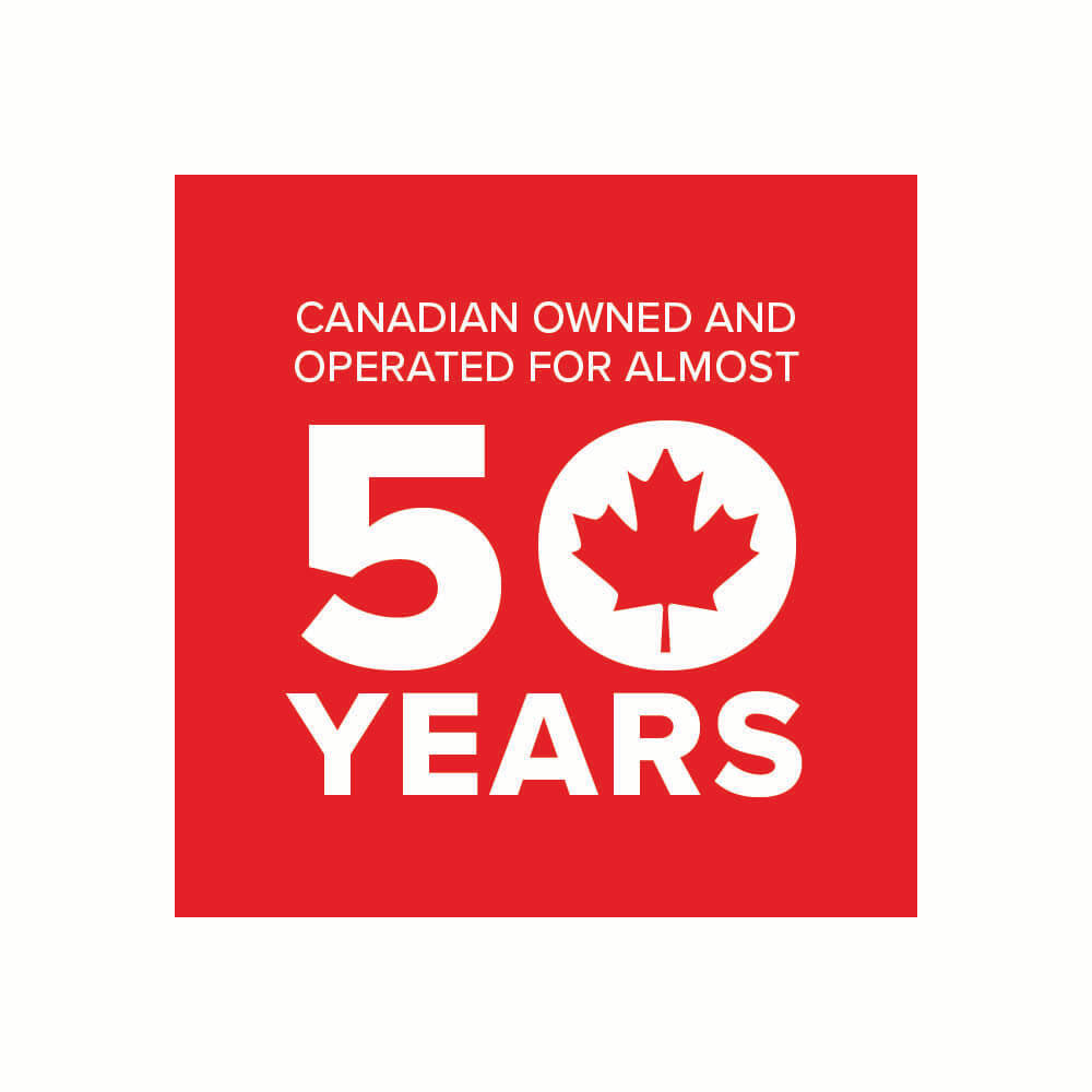 Built-In 700 Series 32" Griddle, Natural Gas, Stainless Steel