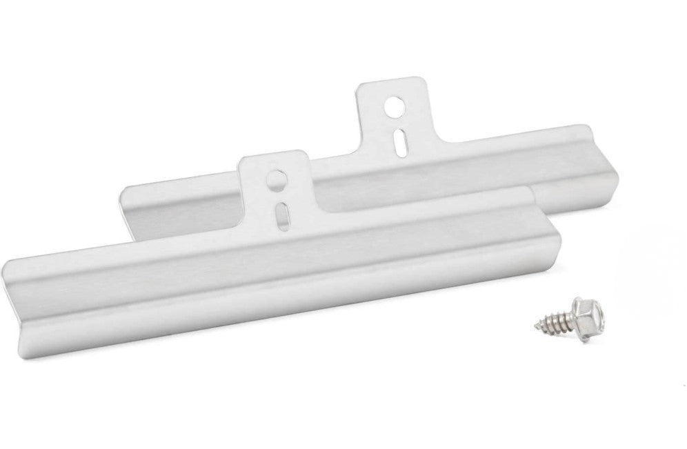 Cross Light Bracket & One Screws for Rogue® 425