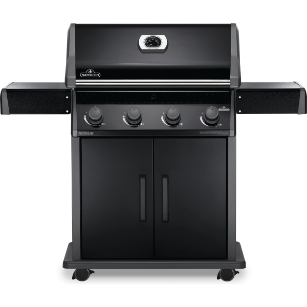 Rogue® 525 Propane Gas Grill