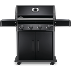 Rogue® 525 Propane Gas Grill