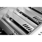 Prestige® PRO 665 Elite Natural Gas Grill with Smart Technology & Electric Smoker Box