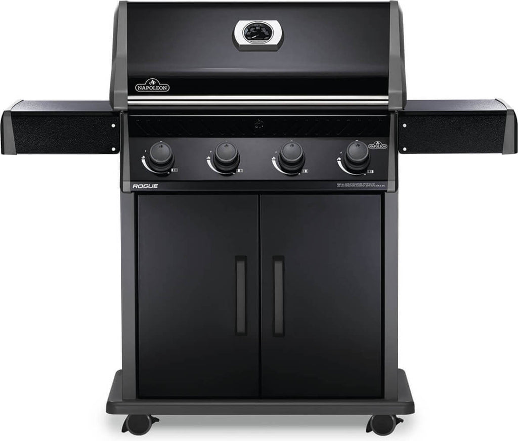 Rogue® 525 Propane Gas Grill