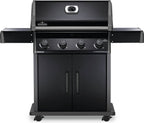 Rogue® 525 Propane Gas Grill