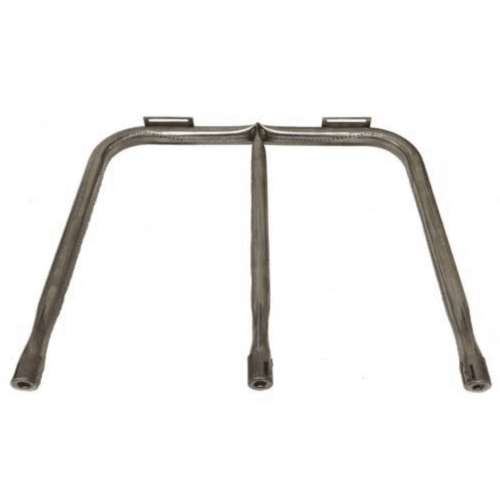 ASSY, BURNER, STN STL MAIN 450C