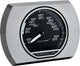 Temperature Gauge for Prestige® Series