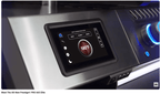 Prestige® PRO 665 Elite Natural Gas Grill with Smart Technology & Electric Smoker Box