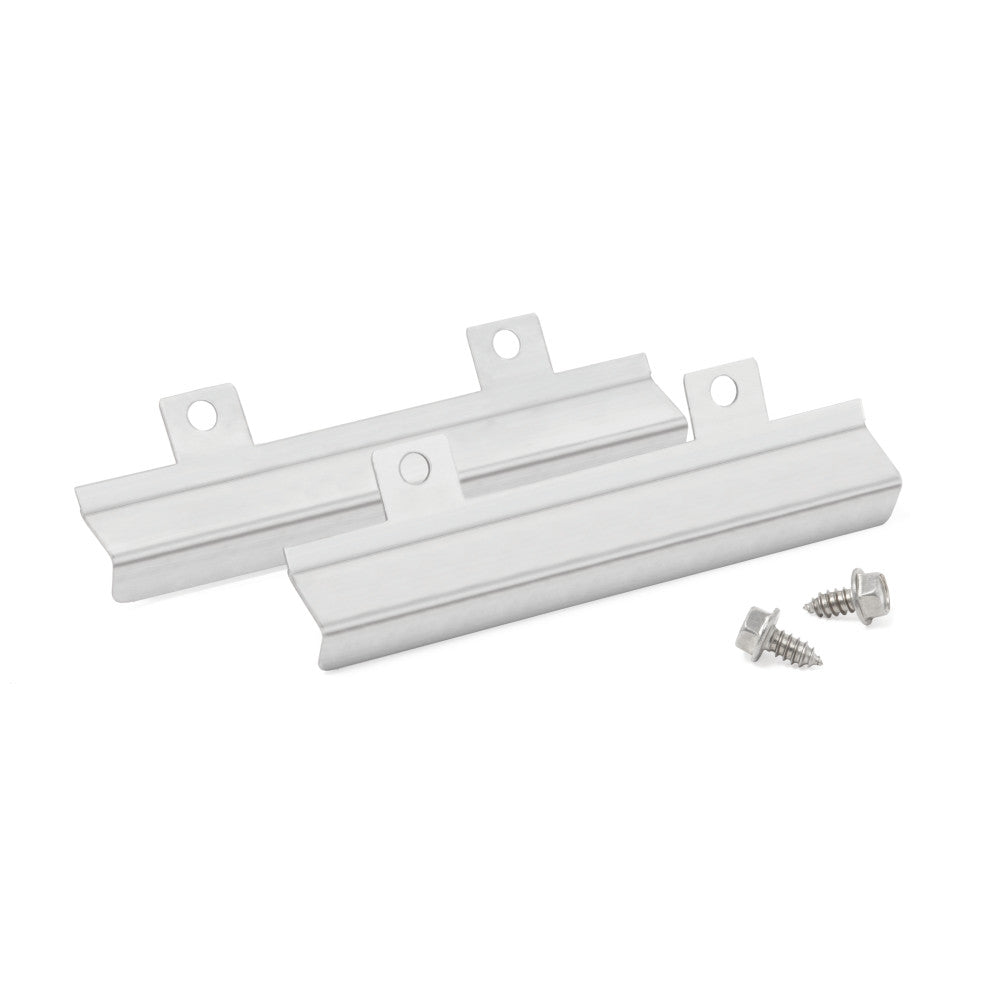 Cross Light Bracket & Two Screws for PRO/Prestige® 500 Series