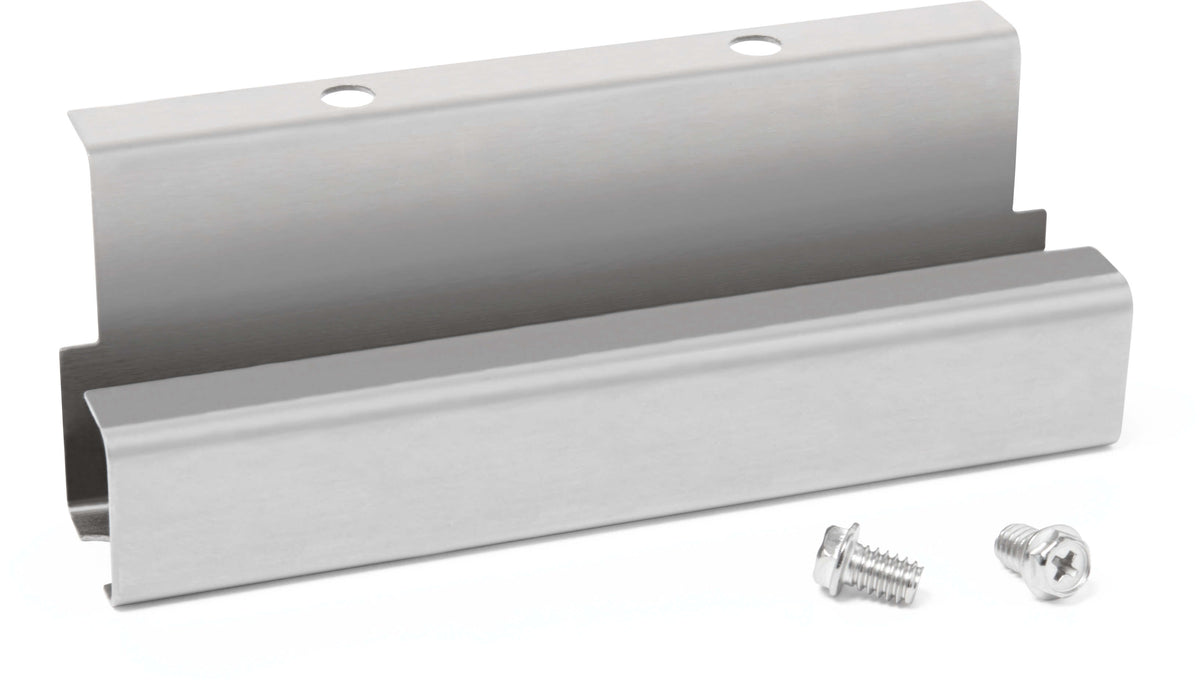 Cross Light Bracket & Two Screws for LEX 485 (4 Burner model)